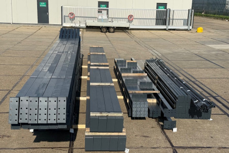 19.00 x 50.00m (950m²)